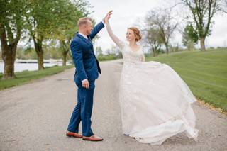 Amelia Renee Photography - 31