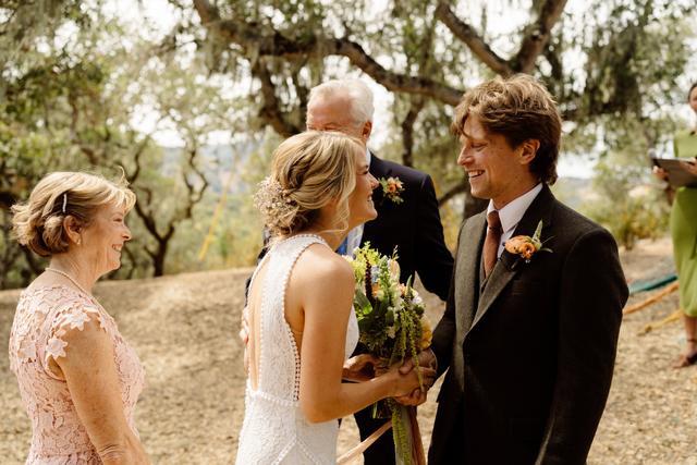 Michael Dadula Photography - 3