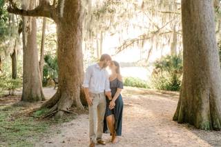 Oyoko Studio Weddings - 8