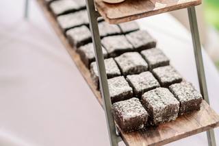 Kelly Leigh Cakes - 26