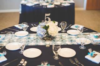 Shine Wedding Coordination - 6