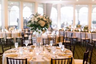 Anna Mialik Photography - 12