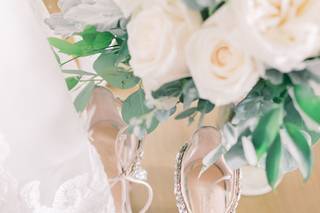 Amanda Naylor Photography - 7