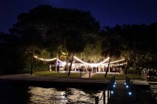 Couture Florals and Events - 73