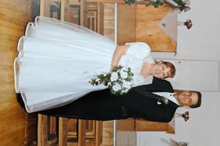 Weddings On Call - 4
