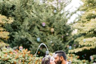 Paperbird Photography - 89