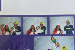 ShutterBooth - Milwaukee - 7