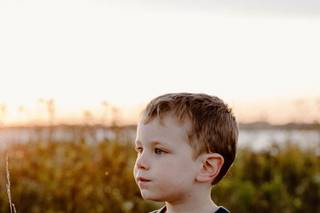 Melody Pilling Photography - 80