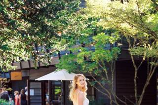 Alexandra Knight Photography - 8