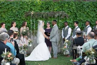 Perfect Vows by Janet - 39
