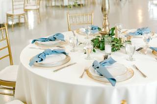 One Preston Event Venues - 11