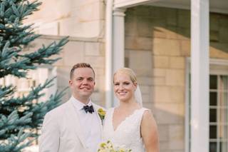 Lane Baldwin Photography - 6