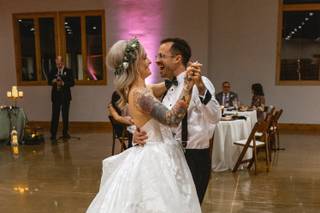 The View at 55th Place - 12