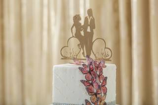 Cake Designers - 70