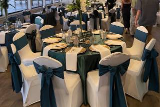 SunQuest Beach Weddings - 15