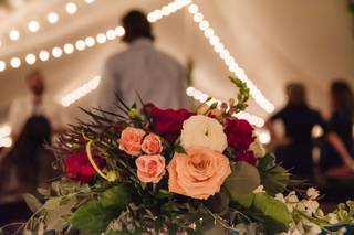 Bright Event Productions - 5