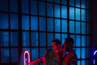 The Ameswell Hotel - 4