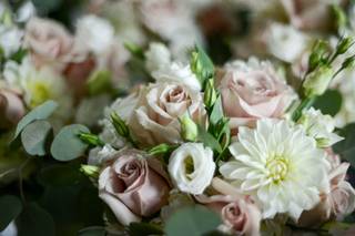 London Flower and Variety Inc. - 84