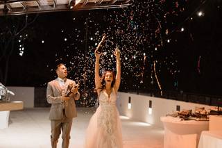 Kuba Okon Photography - 43