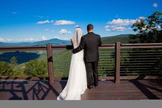 Hunter Mountain - 38