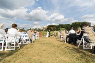 Fox Crest Farm - 7