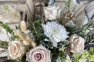 Apple Creek Weddings - 37
