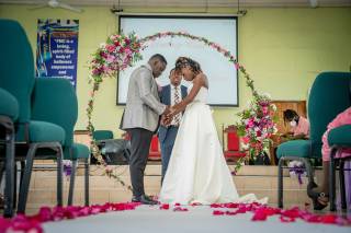 Truly Me Weddings - 14