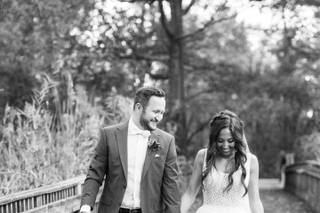 Antonia Christianson Events - 8