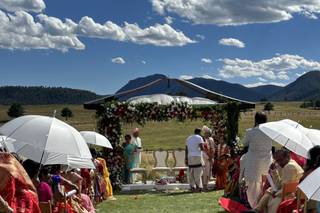 InVogue Events - 22