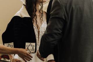 Rabbi Brent Chaim Spodek - 21