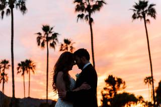 Larissa Jean Photography - 19