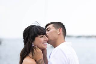 Berkshire Wedding Photography - 7