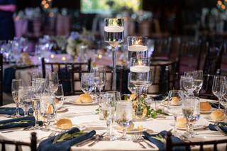 JM Events and Designs - 8
