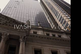 IVASH studio - 5