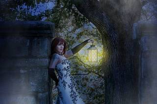 Studio B photography - 5