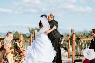 Sonoran Imagery - 30