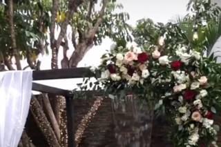 K&K Flowers - 15