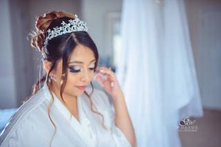 Makeup by Ivett - 47