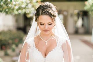 Amira Gray Photography - 55