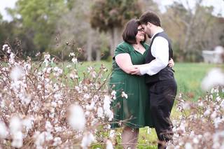April Meachum Photography - 24