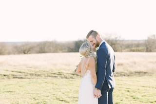 Savannah Peterson Photography - 23