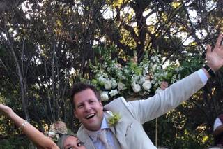 Cora Bella Weddings & Events - 17