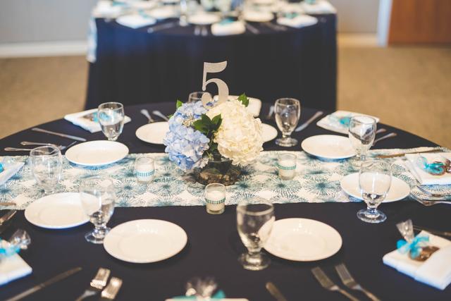 Shine Wedding Coordination - 2