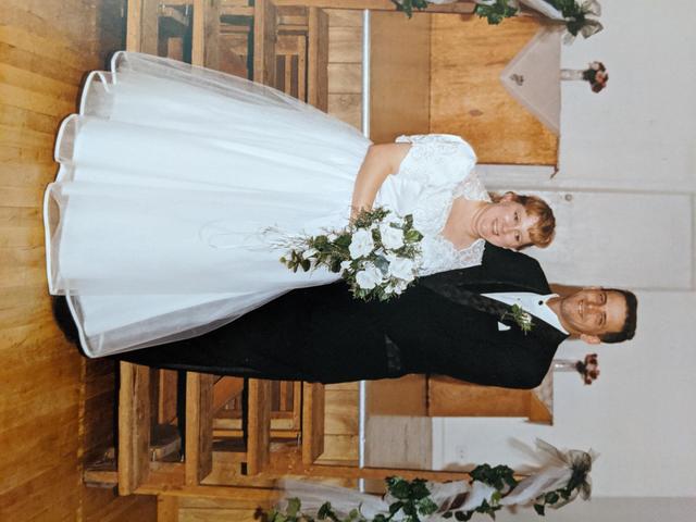 Weddings On Call - 2