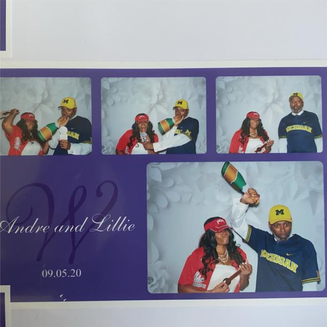 ShutterBooth - Milwaukee - 3