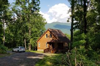 Shenandoah Woods - 14