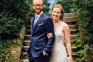 Addie Roberge Photography - 19