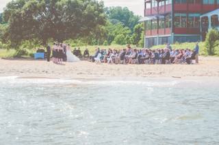 Chesapeake Bay Foundation - 35
