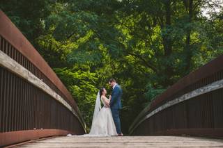 Griff Photography - 15