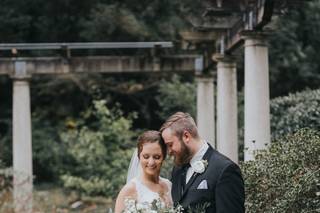 Ornate Events and Designs - 45
